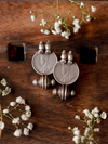 PARAMA EARRINGS - EPA38