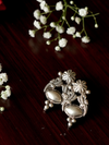 PARAMA EARRINGS - EPA42