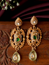 VAIBHAVA EARRINGS - EVAI03