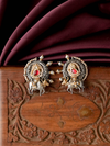 VAIBHAVA EARRINGS - EVAI05