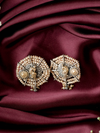 VAIBHAVA EARRINGS - EVAI06