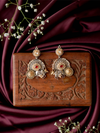 VAIBHAVA EARRINGS - EVAI13