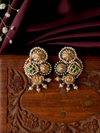VAIBHAVA EARRINGS - EVAI17