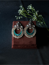 VAIDURYA CHANDBALIS - EVD02