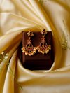 VAIDURYA CHANDBALIS - EVD08