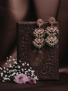 VAIDURYA CHANDBALIS - EVD15