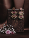 VAIDURYA CHANDBALIS - EVD15