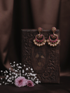 VAIDURYA CHANDBALI - EVD21