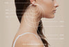 VAIBHAVA EARRINGS - EVAI09