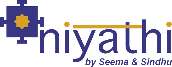 Niyathi
