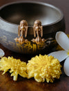 ABHINI EARRINGS - EAB59