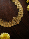 ABHINI NECKPIECE - NAB52
