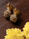 ABHINI NECKPIECE - NAB63