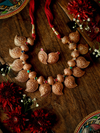ABHINI NECKPIECE - NAB03