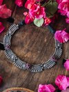 ABHINI NECKPIECE - NAB04