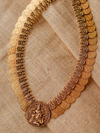 ABHINI NECKPIECE - NAB18
