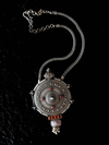 ABHINI NECKPIECE - NAB24