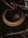ABHINI NECKPIECE - NAB31