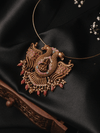 ABHINI NECKPIECE - NAB39