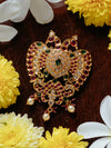 ABHINI PENDANT - NAB65