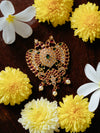 ABHINI PENDANT - NAB65