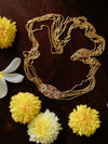 ABHINI NECKPIECE - NAB66