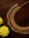 ABHINI NECKPIECE - NAB68