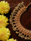 ABHINI NECKPIECE - NAB68