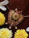 ABHINI PENDANT - NAB70