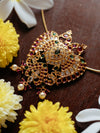 ABHINI PENDANT - NAB70