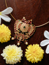 ABHINI PENDANT - NAB70