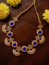 ABHINI NECKPIECE - NAB71