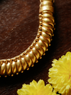 ABHINI NECKPIECE - NAB73