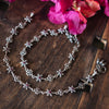ANKLET (NANK06)