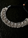 PARAMA NECKPIECE - NPA02