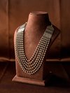 PARAMA NECKPIECE - NPA04