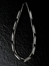 PARAMA NECKPIECE - NPA07