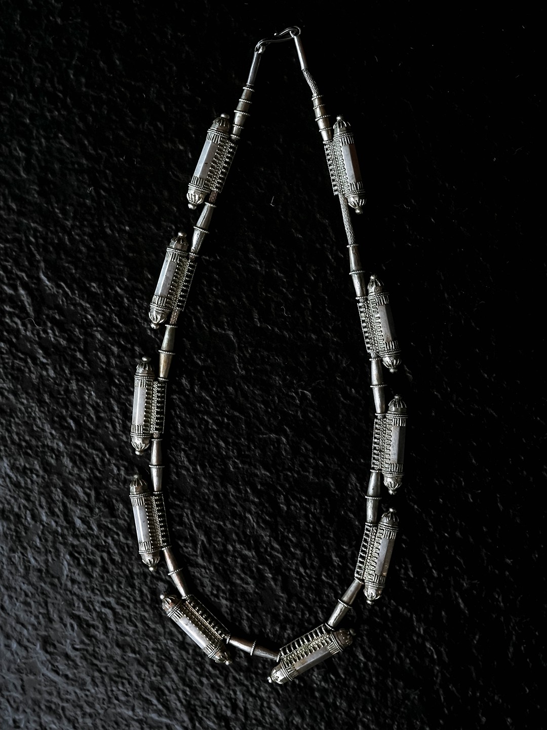 PARAMA NECKPIECE - NPA07