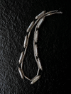 PARAMA NECKPIECE - NPA07