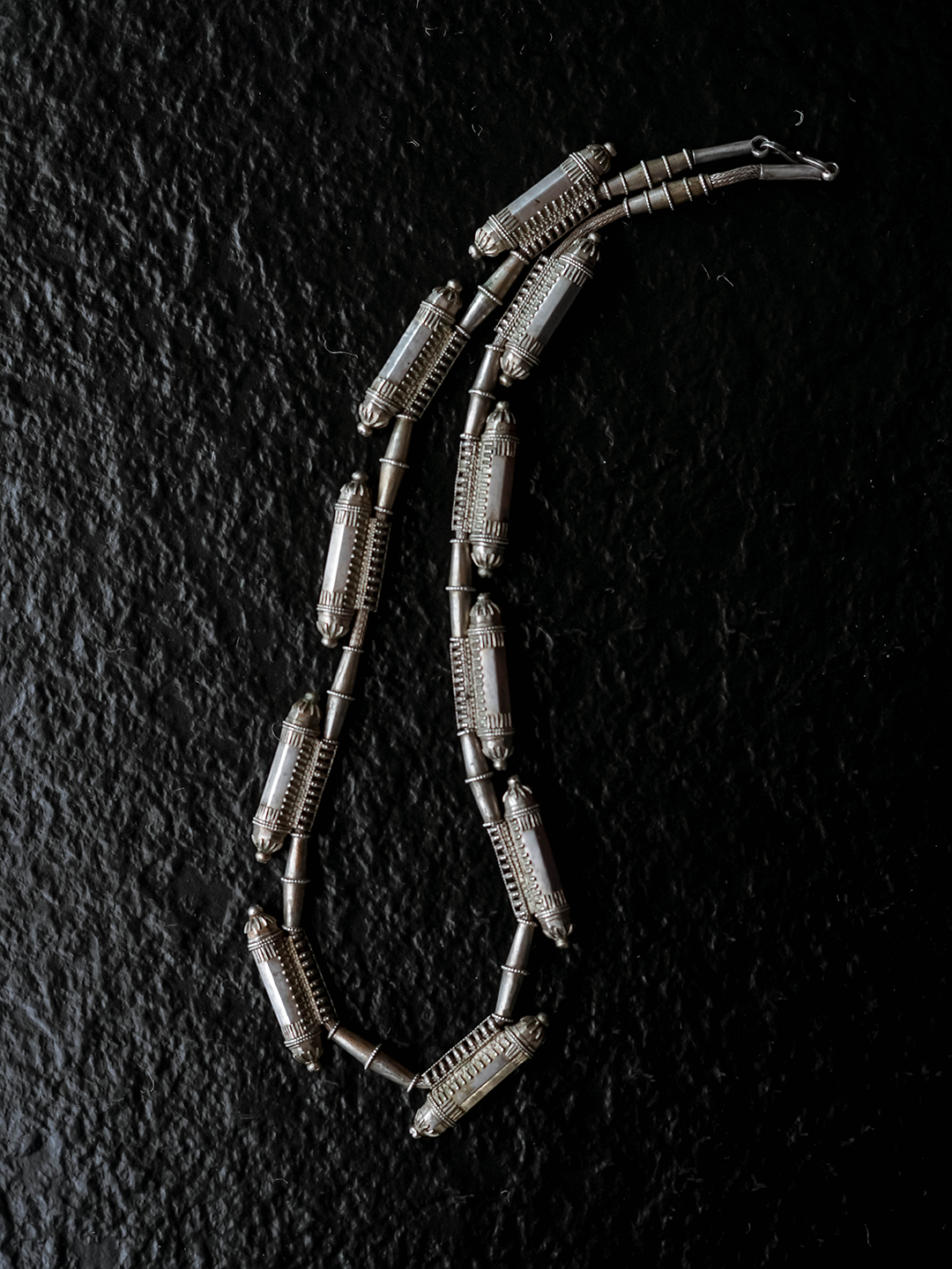 PARAMA NECKPIECE - NPA07