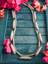 PARAMA NECKPIECE - NPA07