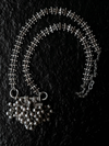 PARAMA NECKPIECE - NPA09
