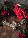 PARAMA CHOKER - NPA18