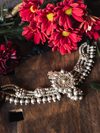 PARAMA CHOKER - NPA18