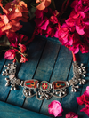 PARAMA CHOKER - NPA21
