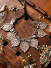PARAMA NECKPIECE - NPA26