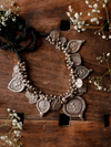 PARAMA NECKPIECE - NPA31