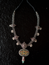 VAIBHAVA NECKPIECE - NVAI01