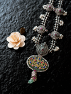 VAIBHAVA NECKPIECE - NVAI01