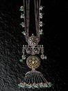 VAIBHAVA NECKPIECE - NVAI02